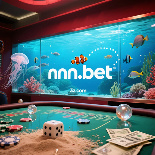 Explorando os Jogos de Bônus no nnn.bet