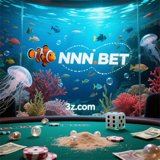 Descubra a Emoção dos Jackpots no nnn.bet