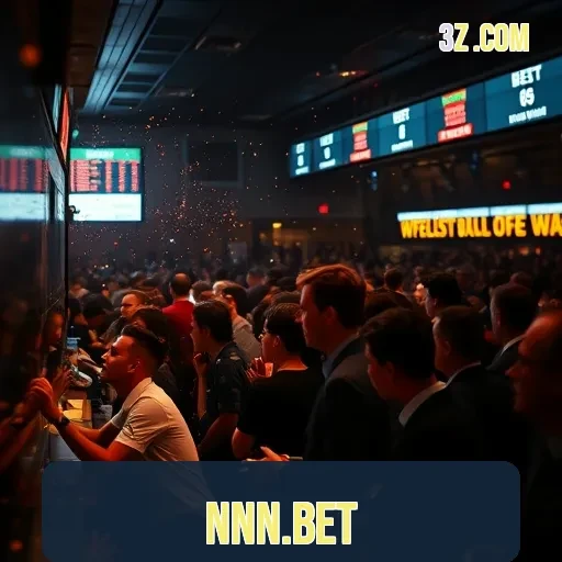 nnn.bet Casino Ao Vivo