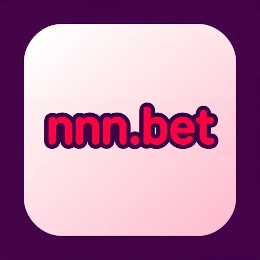 Logotipo nnn.bet