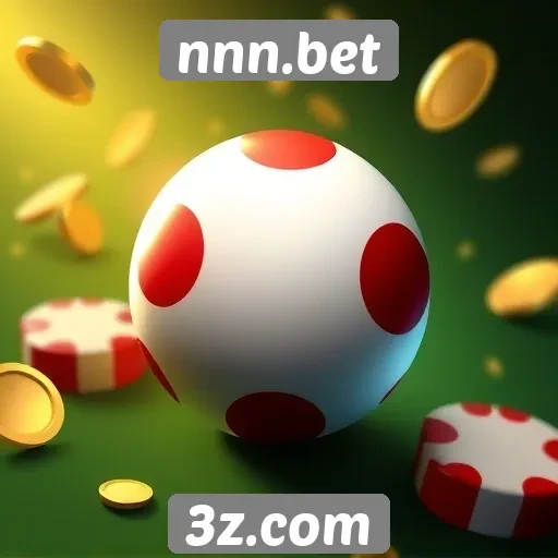 nnn.bet oferece ampla variedade de jogos online