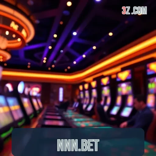 nnn.bet Poker Online