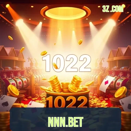 nnn.bet Quebra-Cabeça