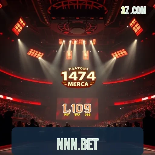 nnn.bet Estratégia